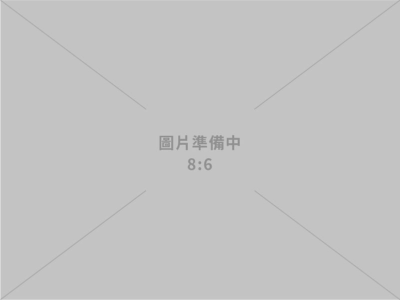 行動創新內閣就職將屆一週年 卓揆感謝各部會付出 期勉持續落實總統治國理念 帶領國家穩健前行